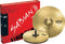 Sabian SBR Cymbals First Pack - 16" Hi-Hat, 16" Crash Cymbals - SBR5001PK