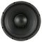 Eminence Definimax 4012HO 12" Speaker Driver Mid-Bass Woofer