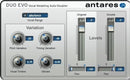 Antares AVOX 4 Vocal Effects Post Production Software VST Toolkit - Download
