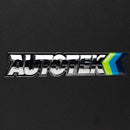 Autotek TA Amplifier 2000 Watt D Class ta20551d