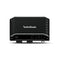 Rockford Fosgate R2-1200X1 Prime 1200 Watt Mono Amplifier