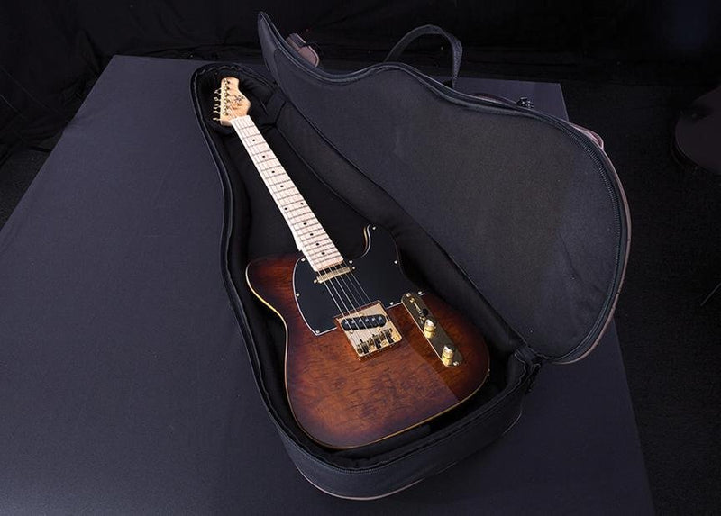 Michael Kelly Electric Guitar Gig Bag - MKGBEG