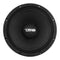 DS18 PRO-FU 800 Watts 8 Ohm 10" Mid-Range Loudspeaker - PROFU10.8