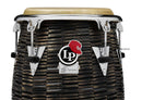 Latin Percussion LP806T-PM 11 3/4" Pedrito Martinez Signature Top Tuning Conga