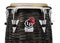 Latin Percussion LP806T-PM 11 3/4" Pedrito Martinez Signature Top Tuning Conga