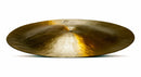 Dream Cymbals PANG22 22" Pang China Cymbal