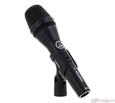 AKG P3S High-Performance Dynamic Microphone with On/Off Switch
