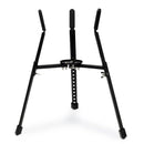 Latin Percussion Matador Conga Basket Stand - M294