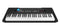 iDance G200 Portable 54 Full Size Key Electronic Keyboard 27 Sounds 83 Rhythms