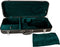 Washburn Mandolin F Style Hard Case - MC92-U