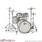 Gretsch Renown 4 Piece Drum Set Shell Pack (22/10/12/16) Vintage Pearl