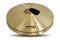 Dream Cymbals A2E17 Energy 17-inch Orchestral Pair Hand Cymbals