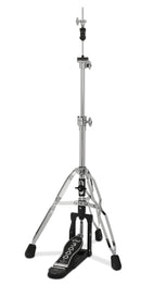 DW 3000 Series 4 Piece Drum Hardware Stand Pack - DWCP3000PKA