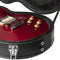 Stagg Hardshell Case for Les Paul-Style Electric Guitar - GCA-LP