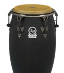 Latin Percussion Raul Rekow Signature Quinto Drum - Dark Walnut - LP522-TRRB