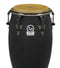 Latin Percussion Raul Rekow Signature Quinto Drum - Dark Walnut - LP522-TRRB