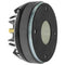 DS18 PRO 2" 640 Watts Phenolic Compression Driver - PRO-D1F