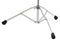 DW DWCP7710 7000 Series Single-Braced Straight Cymbal Stand