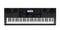 Casio 76-Key Workstation Keyboard with Power Supply - WK-6600
