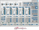 Antares Harmony Engine EVO - Download - Vocal Modeling Plugin Software VST