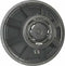 Eminence Kilomax Pro 18" PA Speaker Subwoofer 1250 Watts 8 Ohms - New Open Box