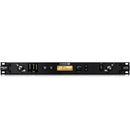 Line 6 Relay G90 Pro Rack-mountable Wireless Guitar System