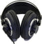 AKG Professional Hi-Fi Studio Over-Ear Headphones - K240MKII