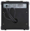 Peavey MAX 126 10 Watt Bass Amplifier Combo