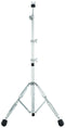 Gibraltar Medium Weight Double Braced Straight Cymbal Stand