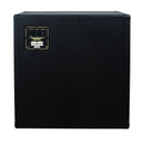 Ashdown RM-414-EVO II Super Lightweight 600 Watts Bass Cabinet