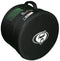 Protection Racket AAA 10 x 8 Inches Rigid Tom Drum Case - A5010R-00