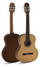 Admira Elsa 3/4 Classical Acoustic Guitar