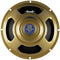 Celestion G10 Gold 10" 40W 8 Ohm Replacement Guitar Speaker - New Open Box