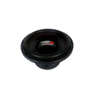 Cerwin Vega 1,000 Watt 8" Dual 4 Ohm Car Subwoofer - VMAXX8D4
