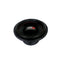 Cerwin Vega 1,000 Watt 8" Dual 4 Ohm Car Subwoofer - VMAXX8D4