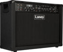 Laney Ironheart 60 Watt 2x12 Tube Guitar Combo Amp - IRT60-212