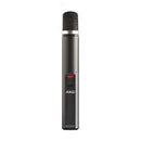 AKG High-Performance Small Diaphragm Condenser Microphone - C1000S