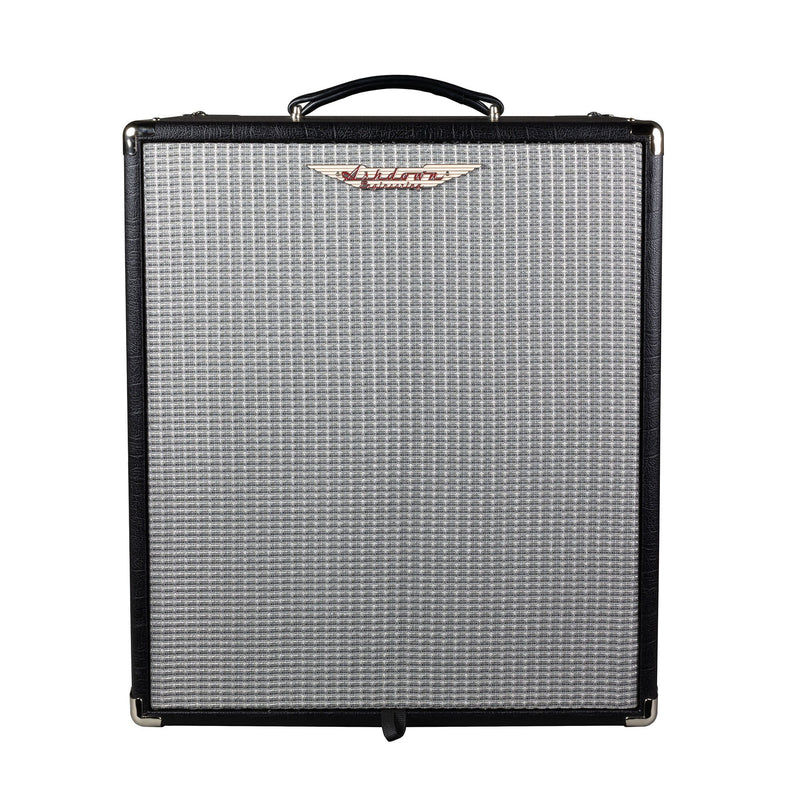 Ashdown STUDIO210 300 Watt 2 x 10 NEO Superlight Bass Combo Amplifier