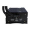 Hifonics Thor Compact 2 Channel Digital Amplifier 2x 120 W @ 4 Ohm TPS-A500.2