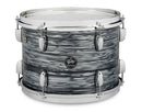 Gretsch Renown 4 Piece Drum Set Shell Pack - 20/10/12/14 - Silver Oyster Pearl