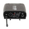 VocoPro Long Range Wireless In-Ear Monitor Package - IEM900BAND4