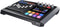 Tascam Mixcast 4 Podcast Studio Mixer Station w/ Recorder & USB Audio Interface