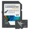 Humminbird LakeMaster® VX Premium - Northeast 602007-1