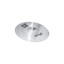 Stagg Silent Cymbal Set for Practice w/ Gig Bag - SXM SET