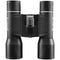 Bushnell 131632 PowerView 16x 32mm FRP Compact Binoculars 131632