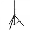 On-Stage Speaker Stand with Adjustable Leg - SS7762B