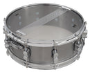 PDP Concept Select 3mm 5x14  Steel Snare Drum  w/ Chrome Hardware - PDSN0514CSST