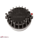 Eminence N320T-8 High Frequency 2" Compression Driver, 100 Watts at 8 Ohms