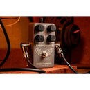 Electro-Harmonix Ripped Speaker Fuzz Guitar Pedal