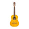 Stagg 4/4 Classical Acoustic Guitar - Natural - SCL50-NAT